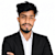 Anamul Haque