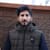 Waqaryasin