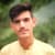 Waseem Riaz