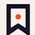 SiteMark