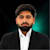 Mubashir