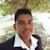 Namish