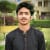 Faheem Abbas