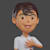 Mohammed B