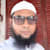 Karim B