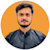 Faizan Jamshaid