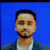 Zihad  Sheikh
