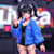rebecca