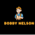 Bobby N