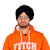 Deedar singh