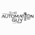 Automation Guy