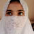 Noor Graphic D