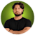 Asif Shigri
