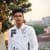 Sabbir H