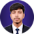 Prokash Roy