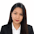 LYRICA BALAWANG