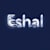 Eshal khan