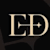 Elaineds D