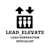 Lead E