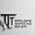 Titilope O