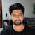 Awais Iqbal