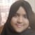Alifa B Karim