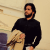 Talha S