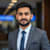 Ali Raza