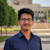 Touseef Khan