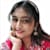 Nishat
