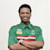 femi bornagain