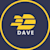 Dave