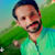 Muhammad Waris