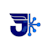 JS.Stack