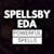 Eda Spel