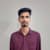 Md Abu Saleh