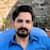 Daniyal Khan