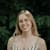 Naomi.UGC
