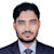 RABIUL ISLAM