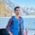 Mohsin Memon