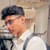 Miraz Uddin