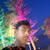Sourav Pal