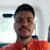 Raunak Shukla