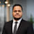 Talha