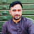 Shahzad Sh