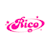 Rico Ivy