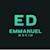 Emmanuel David