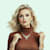 Charlotte