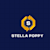 Stella P