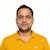 surjeet